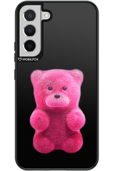 Pinky Bear - Samsung Galaxy S22+