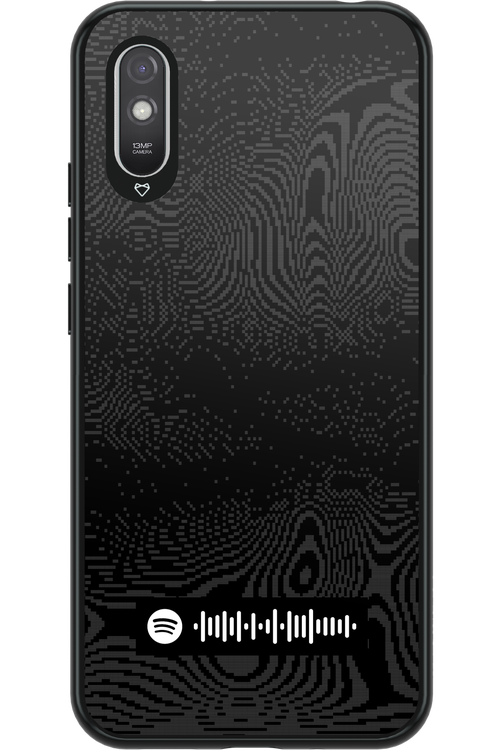 Techno frequency - Xiaomi Redmi 9A
