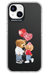 Forever Love - Apple iPhone 14