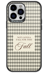 Not Gonna Fall - Apple iPhone 13 Pro Max