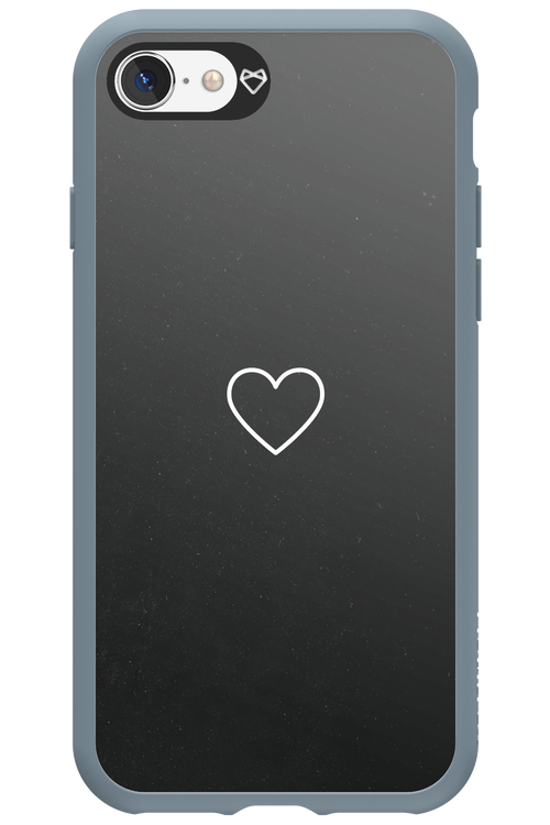 Love Is Simple - Apple iPhone SE 2022