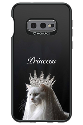 Princess - Samsung Galaxy S10e