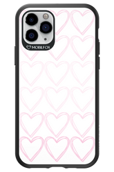Lovelyy - Apple iPhone 11 Pro