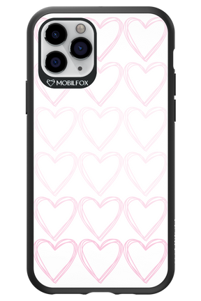 Lovelyy - Apple iPhone 11 Pro