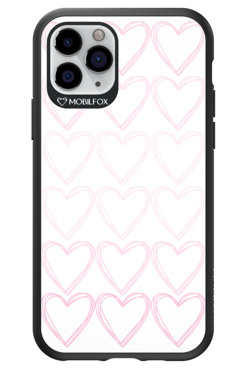 Lovelyy - Apple iPhone 11 Pro