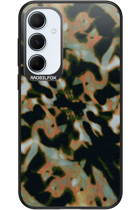 Tiger Acid - Samsung Galaxy A55