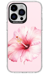 HibiPinky - Apple iPhone 14 Pro Max