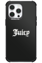 Juicy - Apple iPhone 14 Pro Max