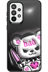 Bad Bear - Samsung Galaxy A73