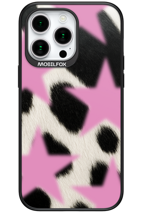 Country Star - Apple iPhone 15 Pro Max