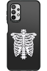 SKELETON - Samsung Galaxy A32 5G