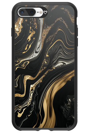 Azrael - Apple iPhone 7 Plus