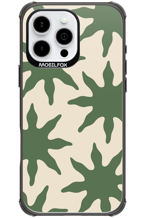 Drylands - Apple iPhone 16 Pro Max