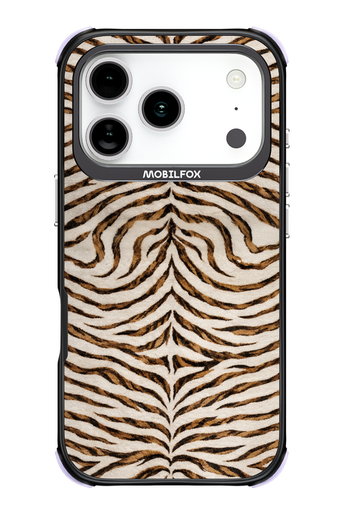 Adventure Charm - Apple iPhone 17 Pro