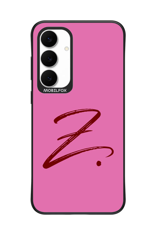 (Sorbet) Z 2.0 - Samsung S25 FE