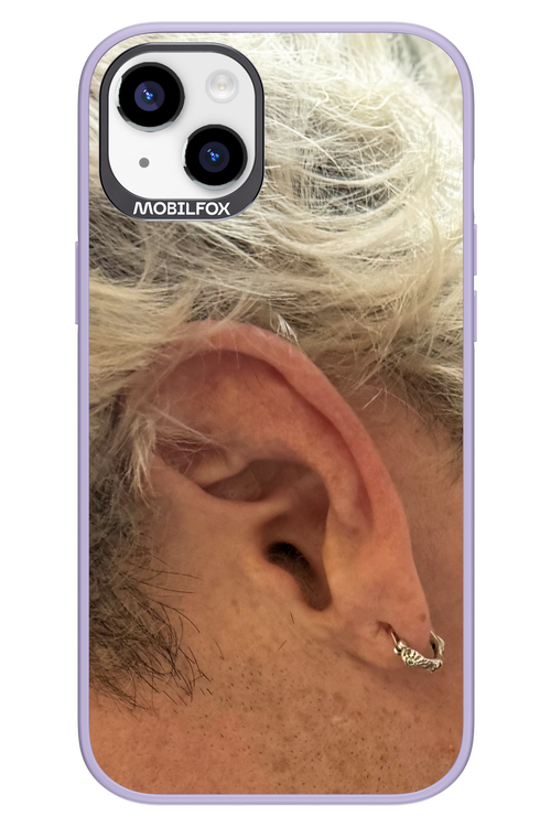 Ear 2.0 - Apple iPhone 14 Plus