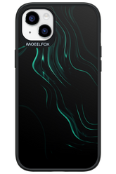 Northern Lights 2.0 - Apple iPhone 14 Plus