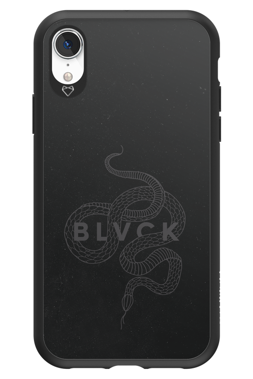 MAMBA 2.0 - Apple iPhone XR