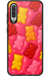 GumBears - Samsung Galaxy A70