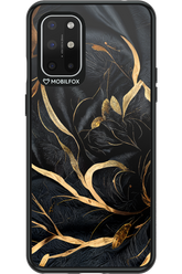 Ilmenite - OnePlus 8T