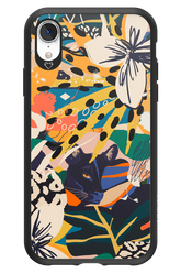 Vintage - Apple iPhone XR