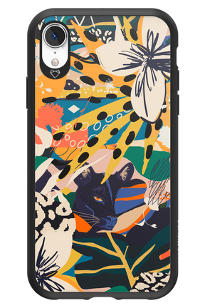 Vintage - Apple iPhone XR