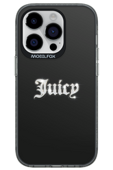 Juicy - Apple iPhone 14 Pro