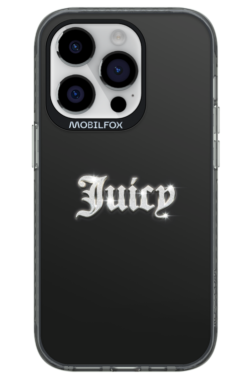 Juicy - Apple iPhone 14 Pro