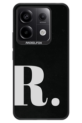 R (Off Space) 2.0 - Xiaomi Redmi Note 13 Pro 5G