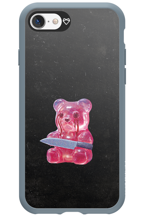 Yummy - Apple iPhone 7