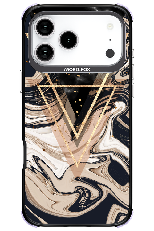 Coffee Lovers - Apple iPhone 17 Pro Max