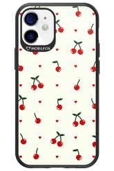 Baby Cherry - Apple iPhone 12 Mini