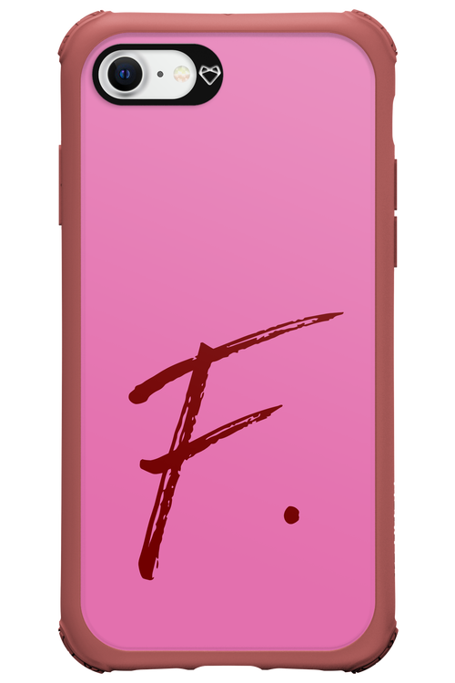 (Sorbet) F 2.0 - Apple iPhone 7