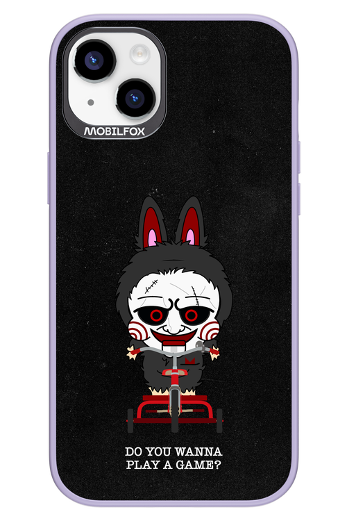 Sawbubu - Apple iPhone 14 Plus