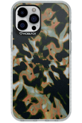 Tiger Acid - Apple iPhone 12 Pro Max