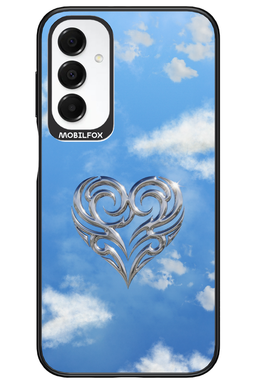Dream Heart 2.0 - Samsung A16