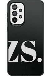 ZS (Off Space) 2.0 - Samsung Galaxy A73