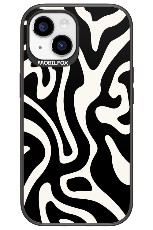 Bee Classy - Apple iPhone 15