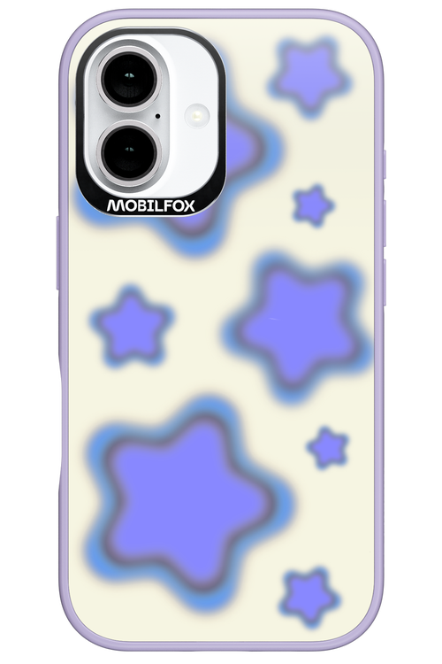 Astral Drift - Apple iPhone 16