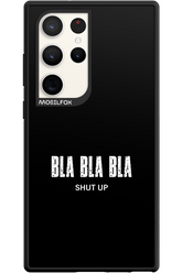 Bla Bla II - Samsung Galaxy S23 Ultra