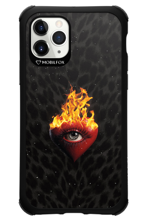 Shit happens - Apple iPhone 11 Pro