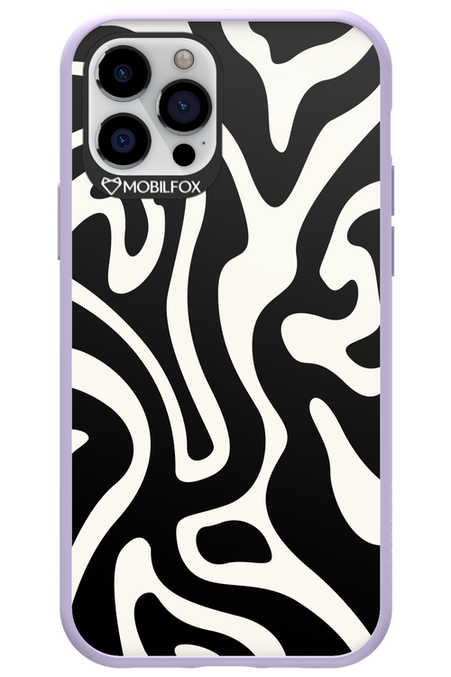 Bee Classy - Apple iPhone 12 Pro