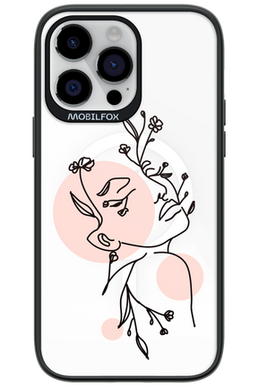 Confidence - Apple iPhone 14 Pro Max