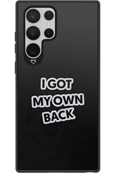 I Got It - Samsung Galaxy S22 Ultra