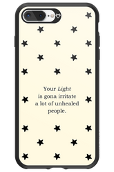 Your Light - Apple iPhone 8 Plus
