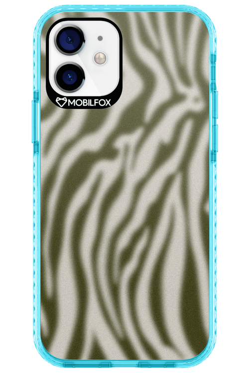 Easy Nature - Apple iPhone 12