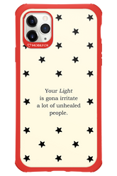 Your Light - Apple iPhone 11 Pro Max