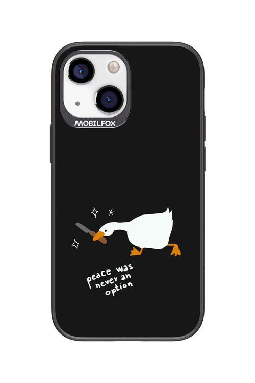 OPTION - Apple iPhone 13 Mini