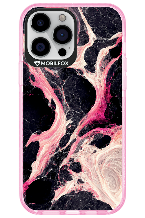 Rhodonite - Apple iPhone 13 Pro Max