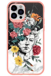 Dead David - Apple iPhone 12 Pro